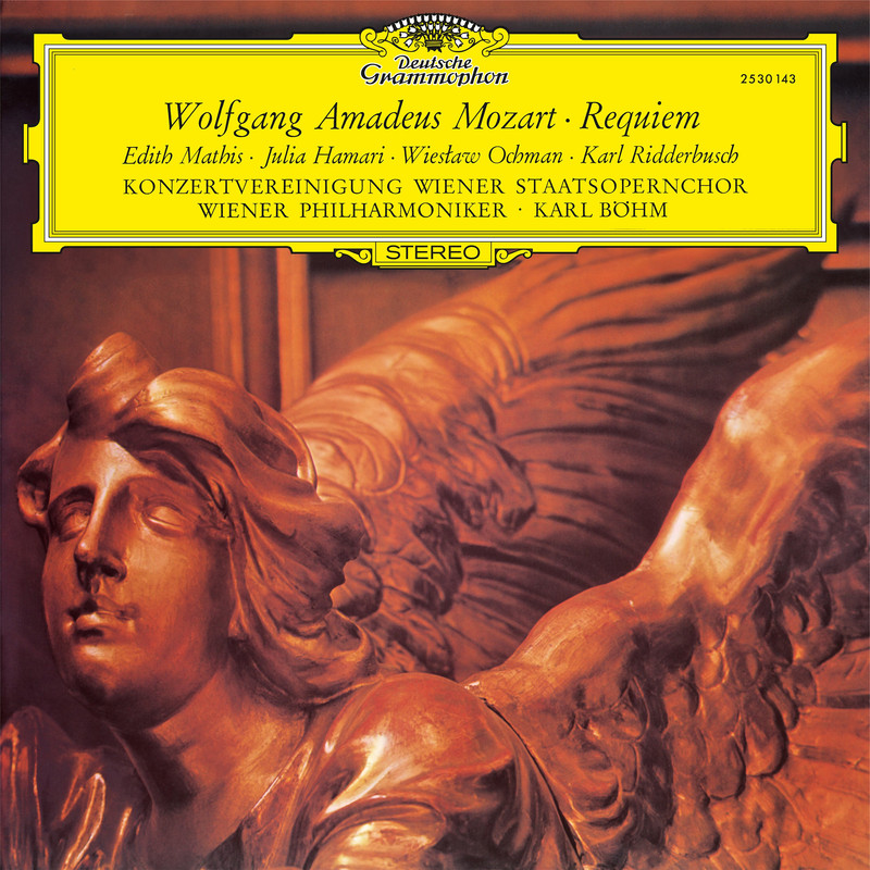 Karl-Boehm-Wiener-Philharmoniker-Mozart-Requiem-Original-Source-2-Vinyl-s511818-o5777411-a499654-v12.jpg