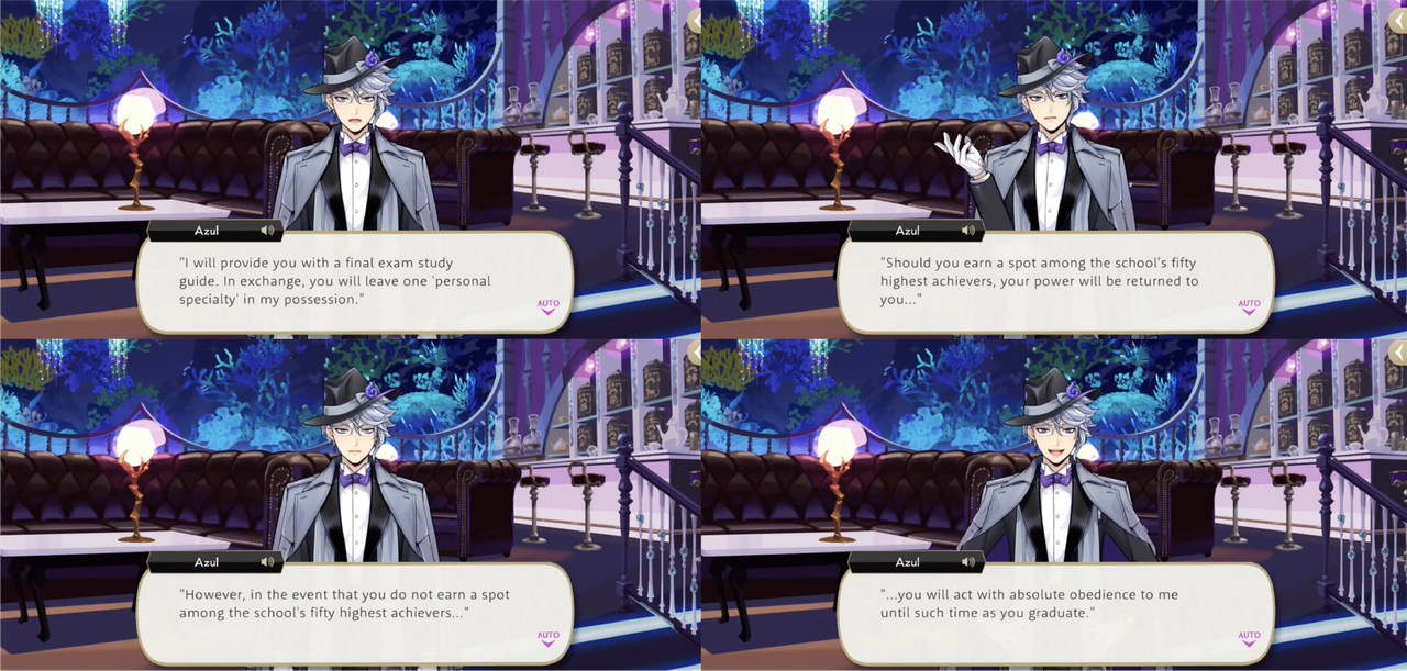 3Screenshot 2025-02-28 at 16.48.32