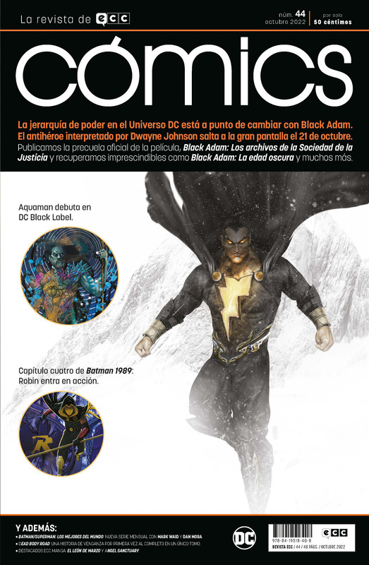 Portada-revista-ecc-44