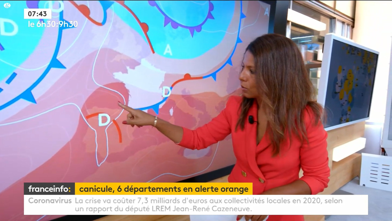 07.30 - 05.29.00 - 9h30. Entre JT, chroniques, invités et revues de p....ts_snapshot_01.20.37.383