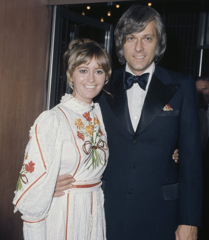 susan_george_ma71