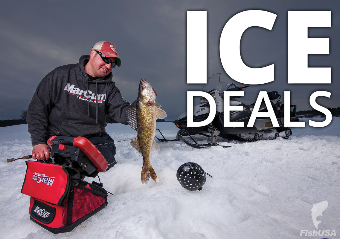 ice-deals-day-1