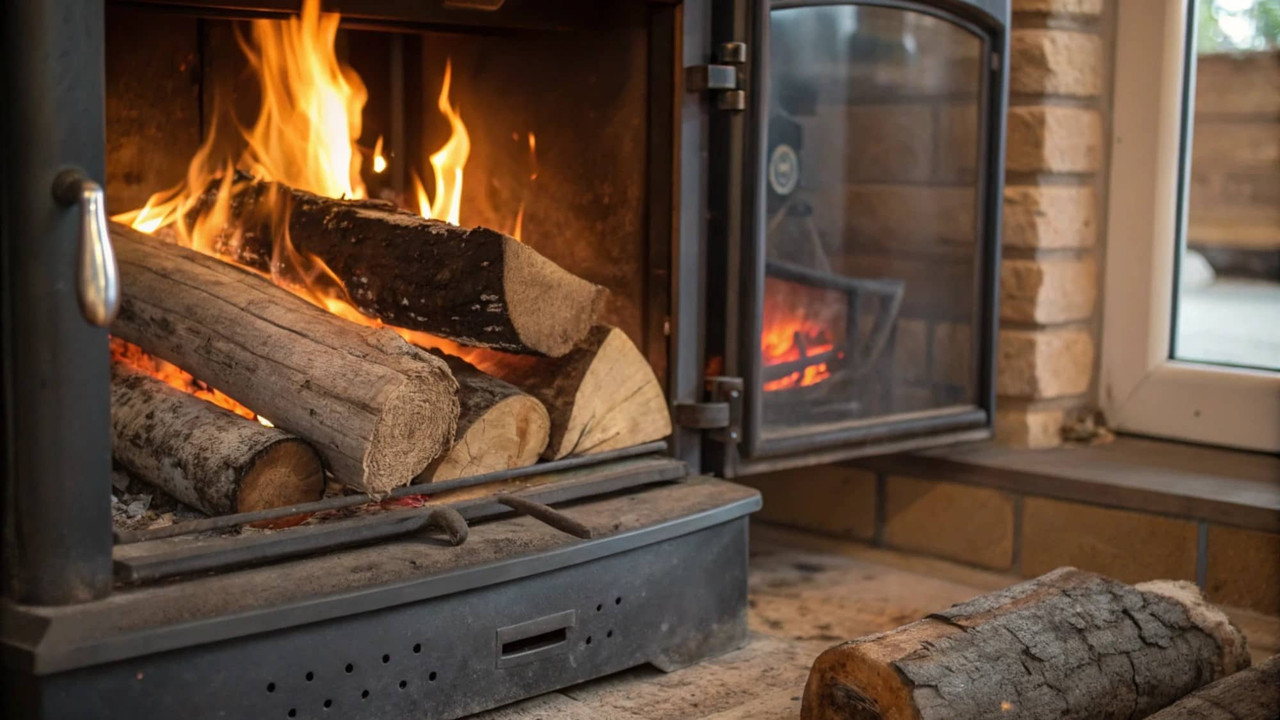 Podgotovka-peci-k-zime-2-min