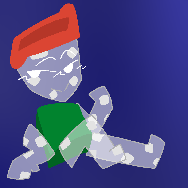 Untitled511_20250418200207