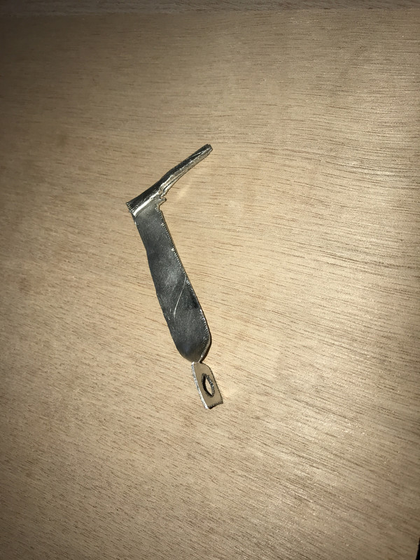 BDD5CAD5-F862-4318-B018-F75607F90BF6