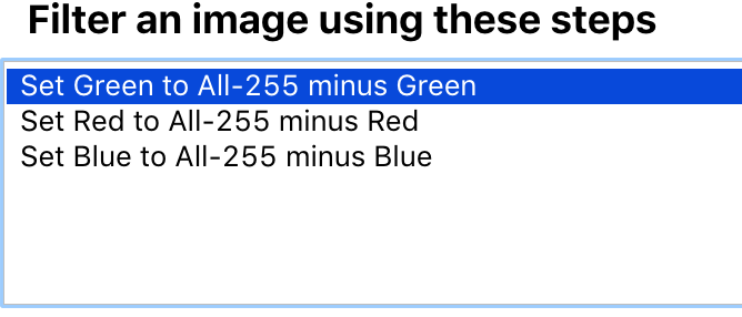 draggedimage-1-2.png