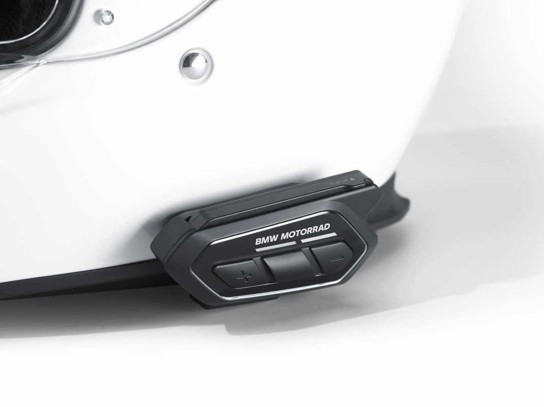 P90468416_highRes_connectedride-com-u1