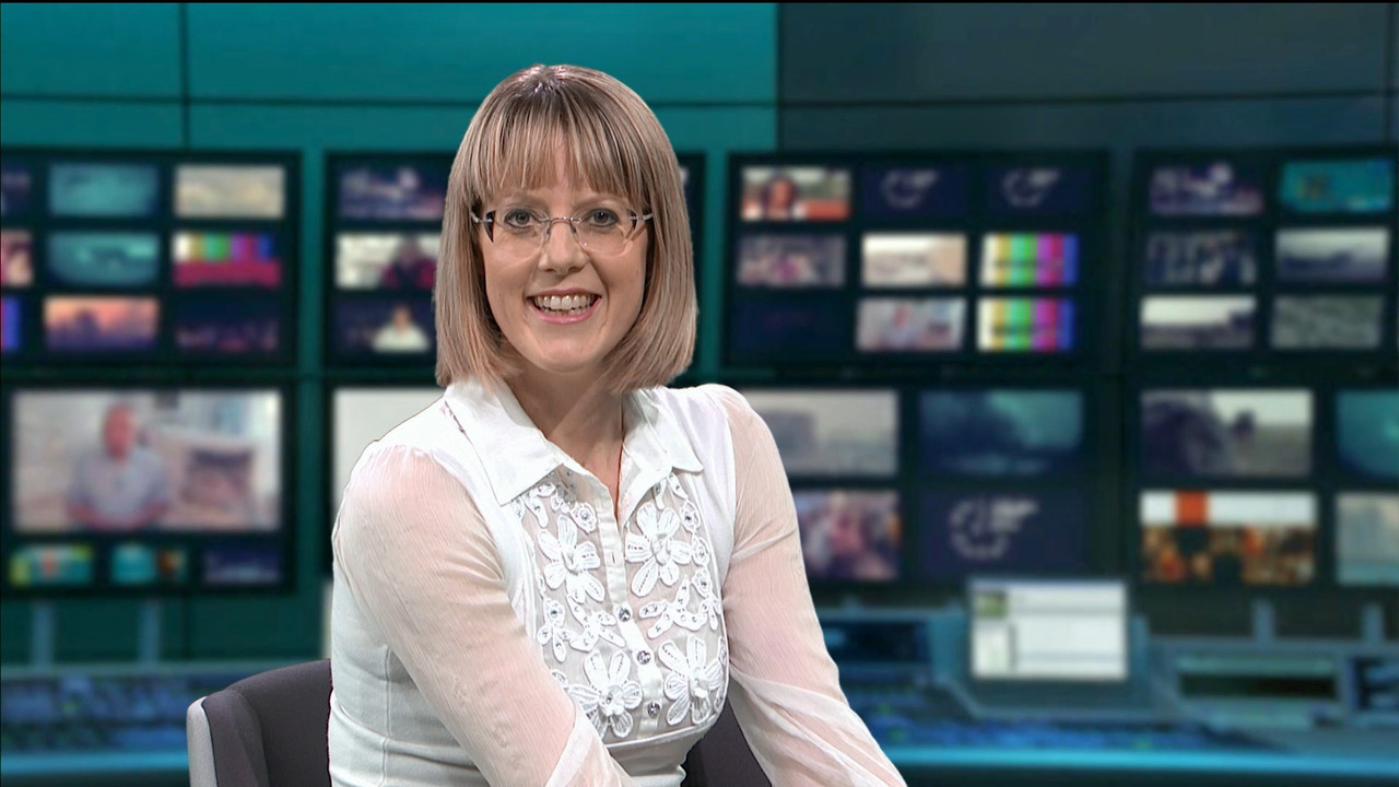 ITV News London_20201130_18001830.ts_snapshot_25.57.977