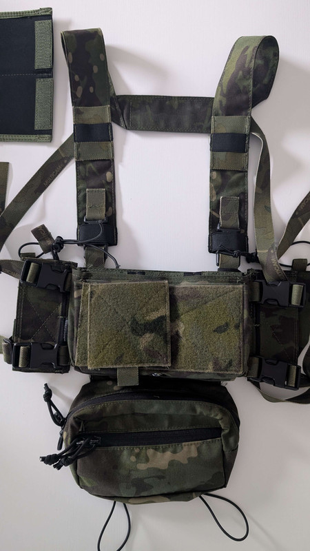 PXL_20250527_180413373