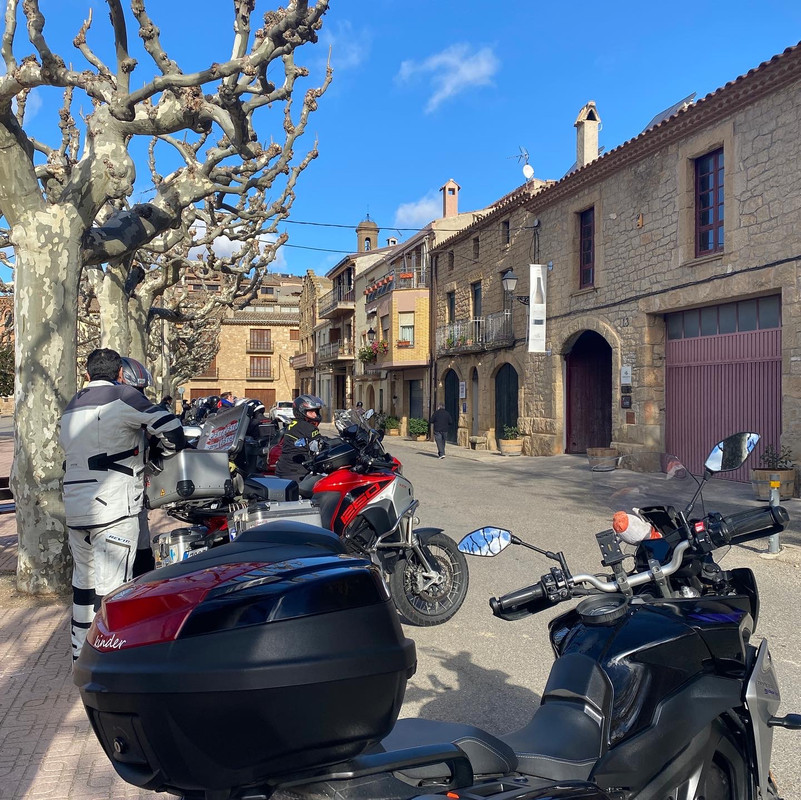 C9DC0C64-3FB5-47DD-8051-CD6D4AB1E1D0