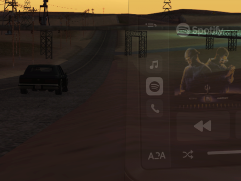 Screenshot-2025-05-07-T17-50-08-919-Z.pn