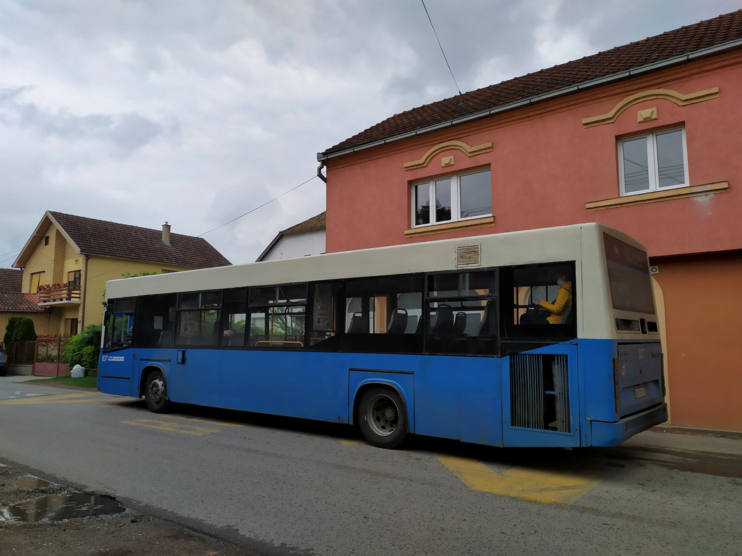 Neobus #837(2)