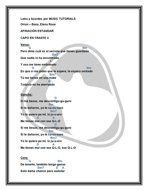 Orion-Boza-Elena-Rose-Letra-y-Acordes-by-MUSICTUTORIALS-page-0001