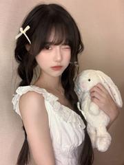 高雄茶妹咨詢Gleezy：ssyyds