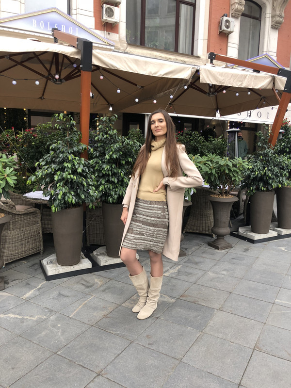 23F36BC7-08F0-41B0-8823-909F79175187