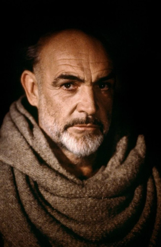 D54B2770-68CB-433D-928E-ADC146D3A18A