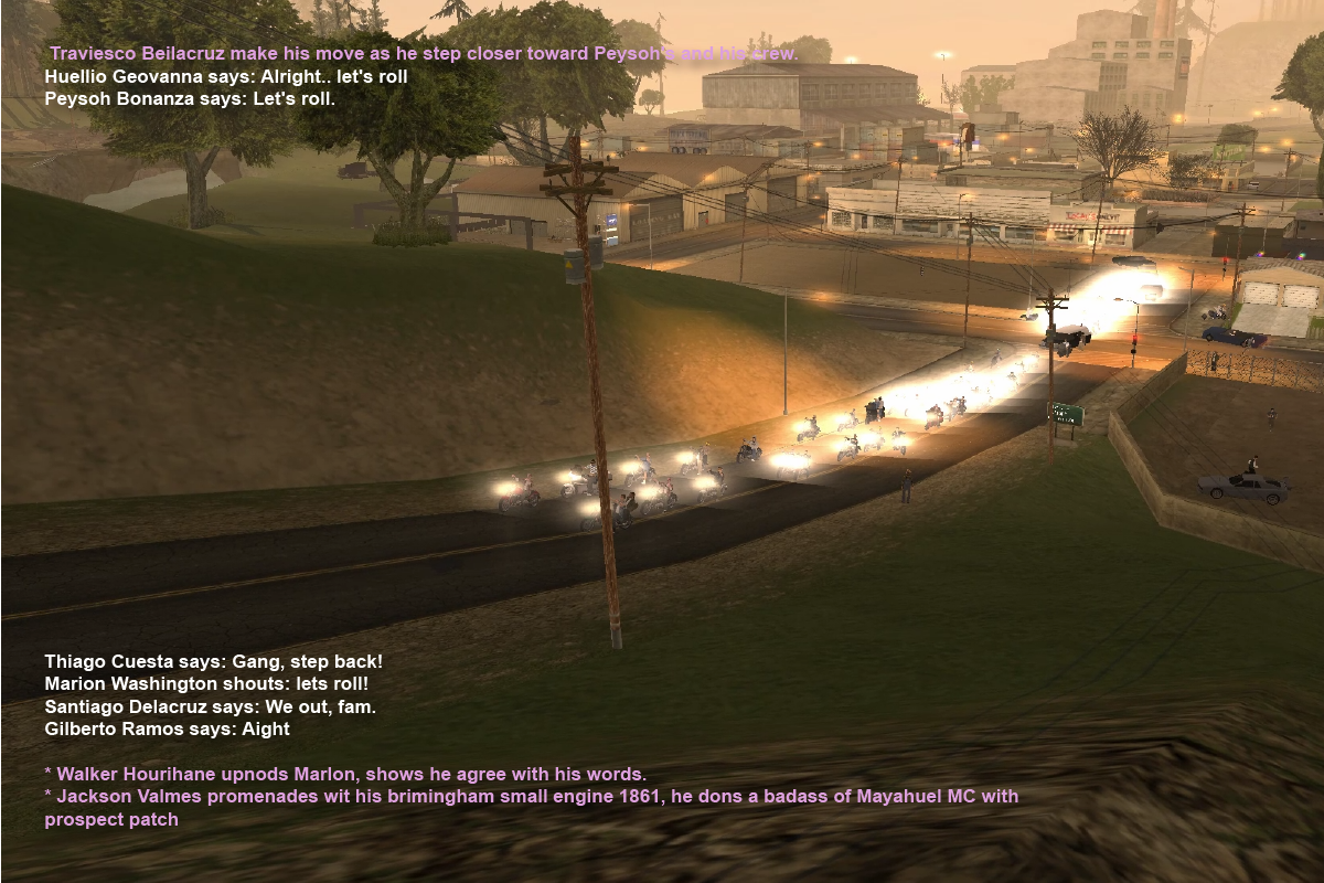 SSRP-01.png
