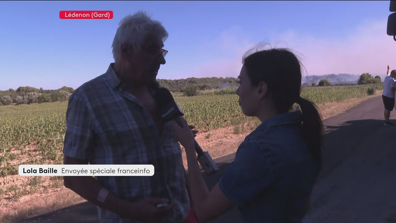 Le 16h 18h Émission du dimanche 05 juillet 2026 mp4 snapshot 00 59 42 000