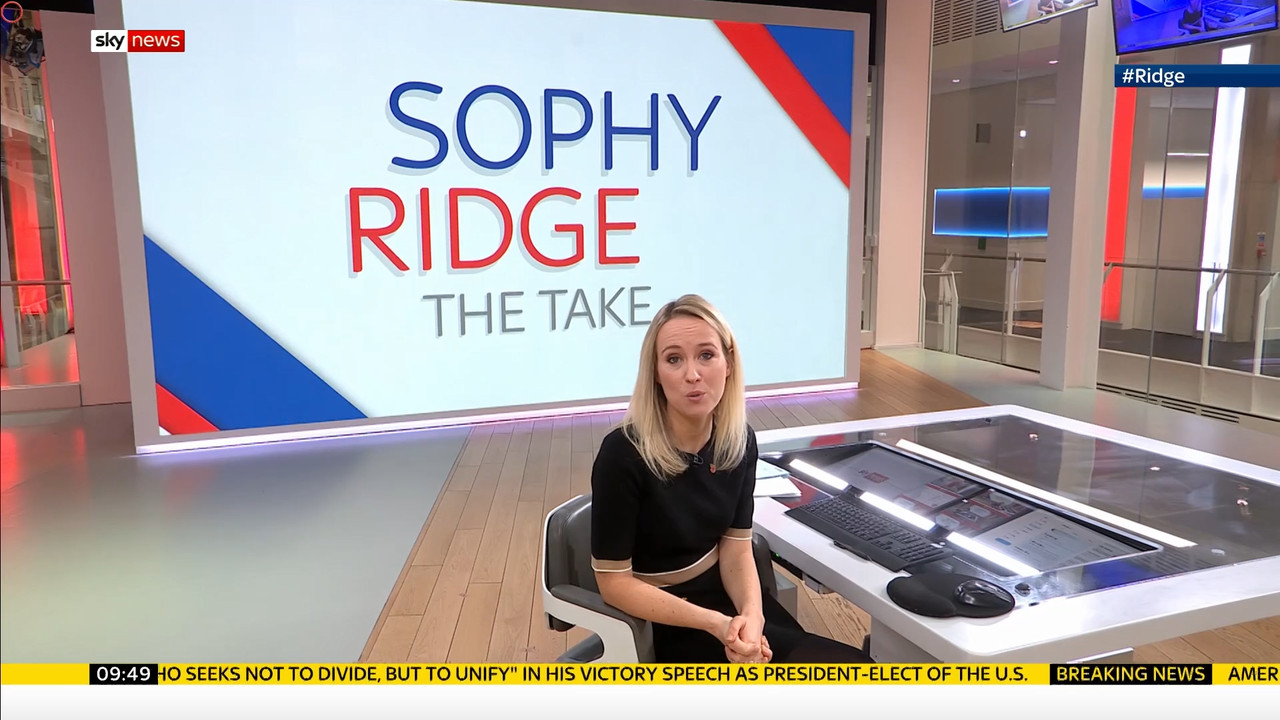 11.08 - 08.30.00 - Sophy Ridge On Sunday. The host invites special gu....ts_snapshot_01.20.16.413