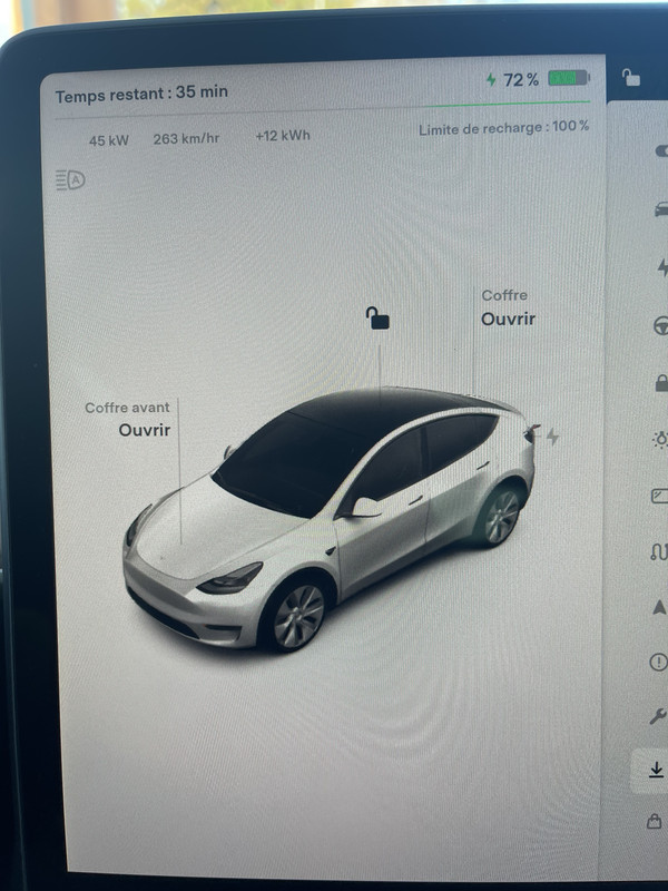 7087BCCF-ACD4-4025-A533-C00B03145F0B