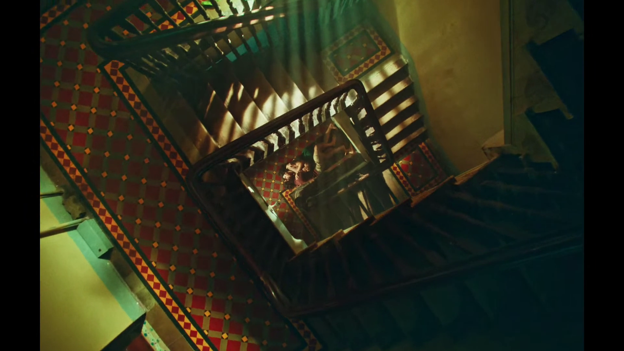 [Image: vlcsnap-2025-12-21-22h12m42s916.png]