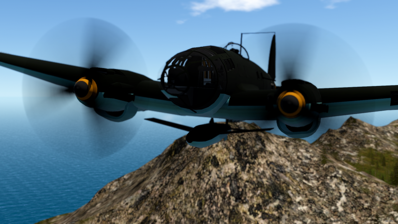Screenshot (106)