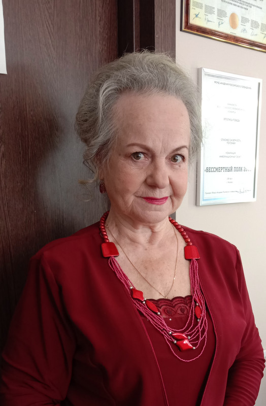 У Малахова 3