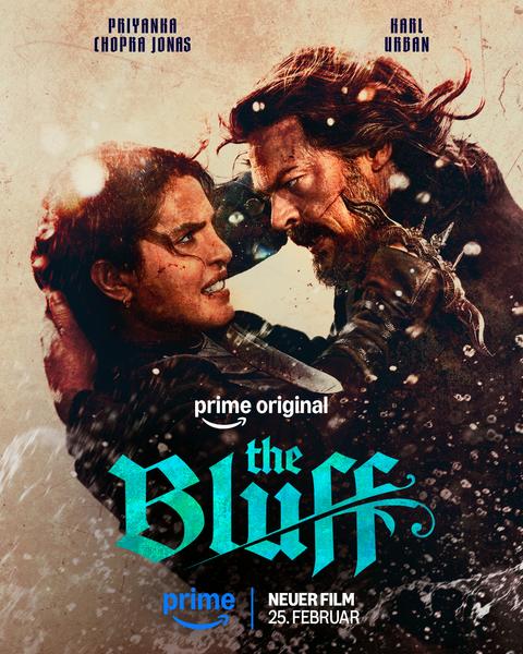 the-bluff-2026-plde.jpg