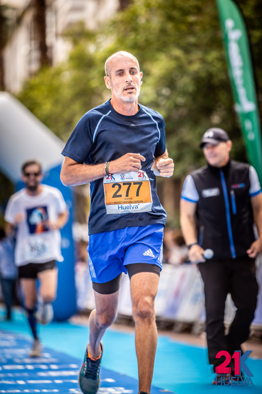 21K-Huelva-01281