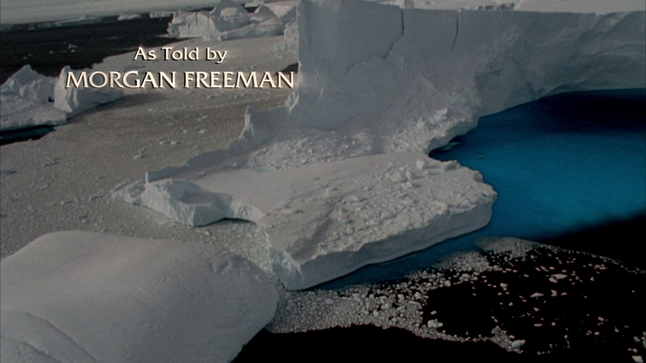 March of the Penguins (2005) (1080p BluRay x265 Silence)-1