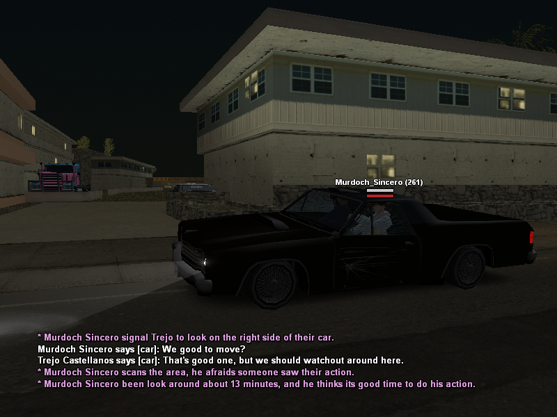 54a.png