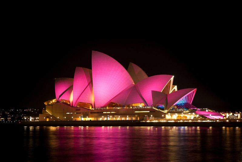 pinksydneyoperahouse.jpg