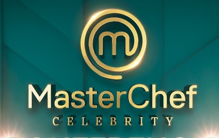 Filtran polémica conversación entre integrantes de MasterChef Celebrity México 2