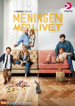 Meaning of Life (2022)