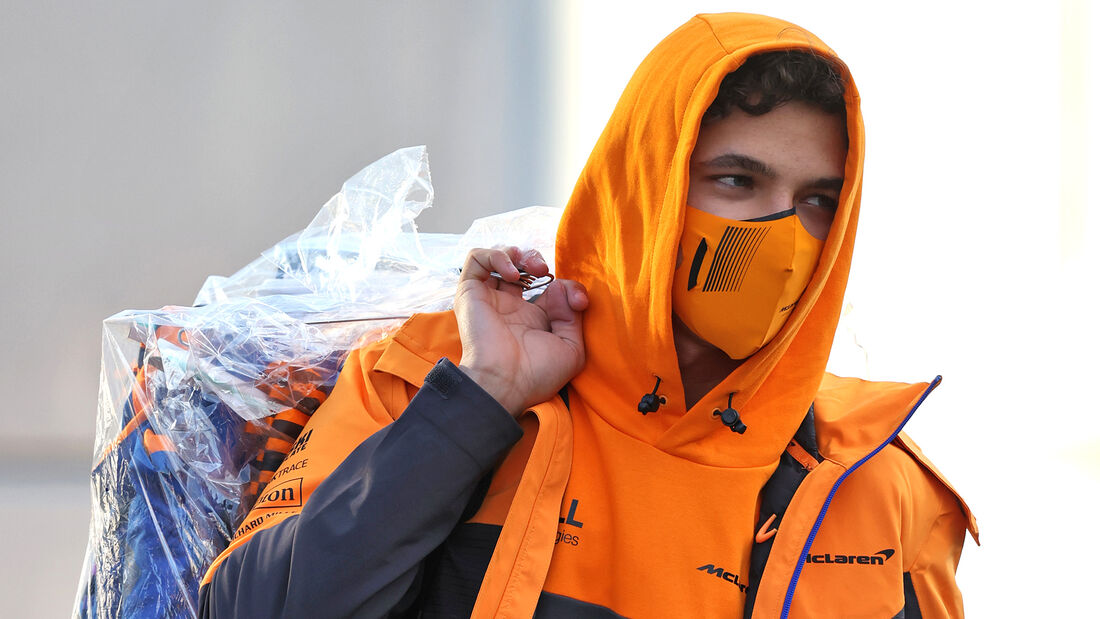Lando-Norris-McLaren-GP-Niederlande-Zandvoort-Formel-1-3-September-2021-169Gallery-6aa11e99-1829098