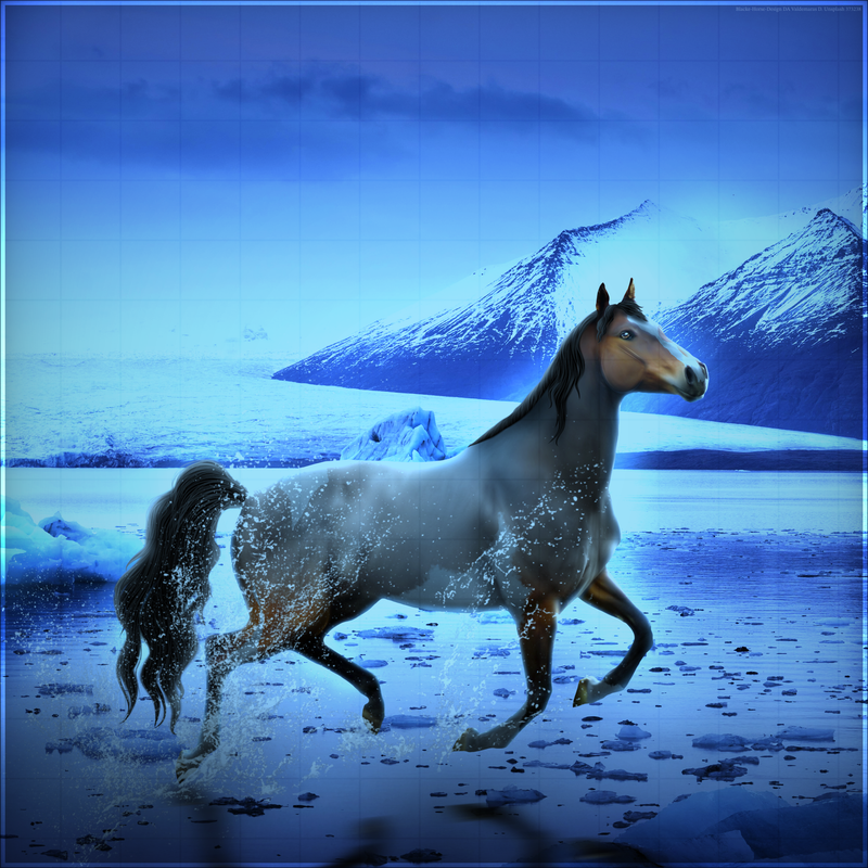 Untitled1135-20250710220100.png