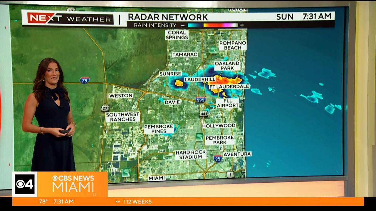 05.14 - 12.00.00 - CBS News Miami Morning Edition  ᴺᵉʷ..ts_snapshot_00.05.28.691