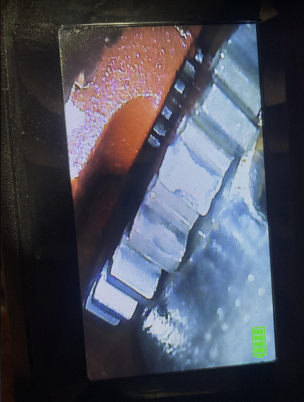 Screenshot 2026 04 15 at 23 01 59