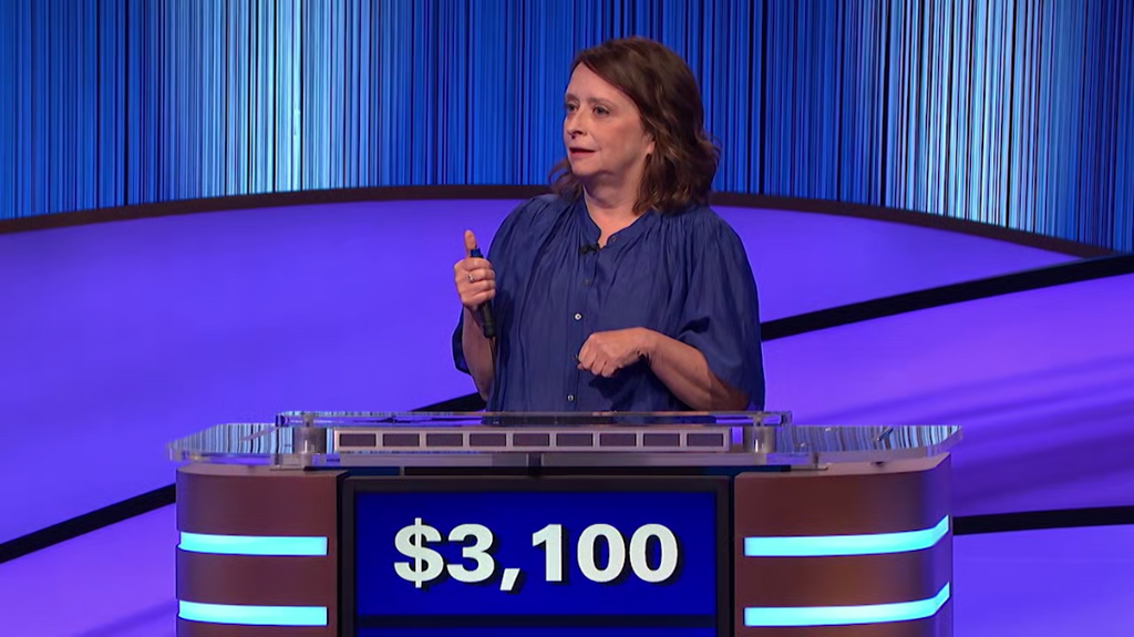 [Image: 54xxr86ikucx.png]