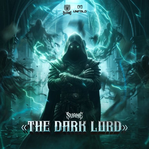Svane - The Dark Lord (2026) MP3