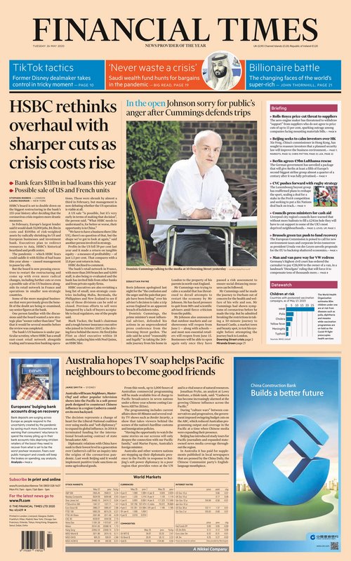 Financial-Times-UK-Edition-No-40409-26-May-2020.jpg