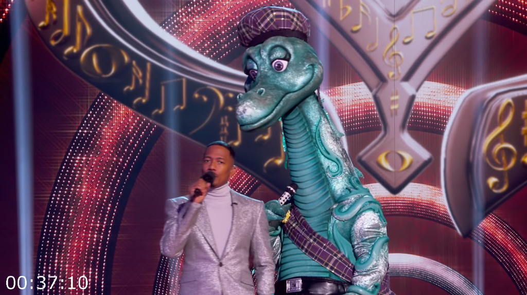 [Image: 2f8kpz2hzib5.png]