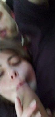 [Image: 1Face014339023651.jpg]