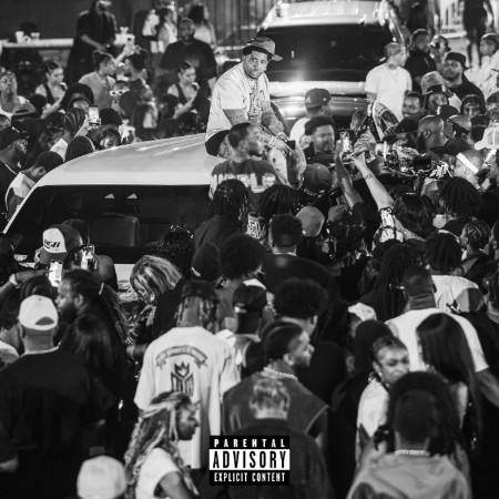 YFN-Lucci-ALREADY-LEGEND-16-BIT-WEB-FLAC-2025-ENRi-CH.jpg