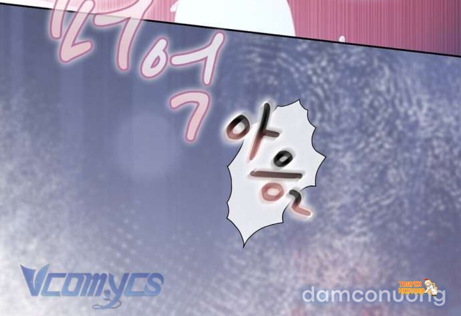 Xem ảnh tmpn52dosjw trong truyện hentai [18+] Tôi Là M - Chapter 22 - hentaitvn.net