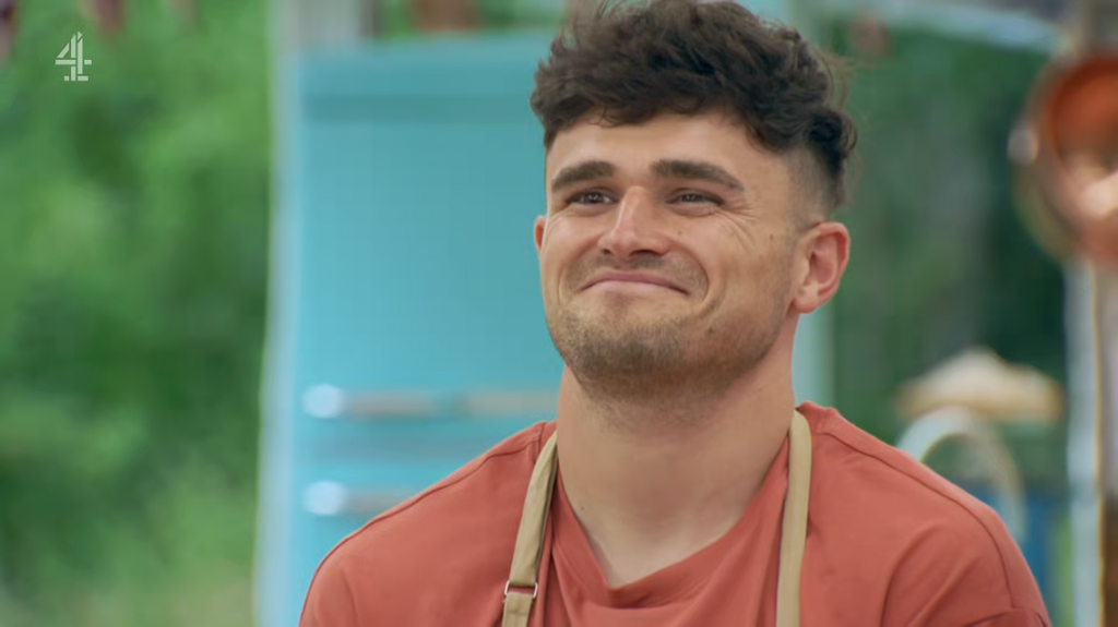 [Image: e421zf5zavth.png]