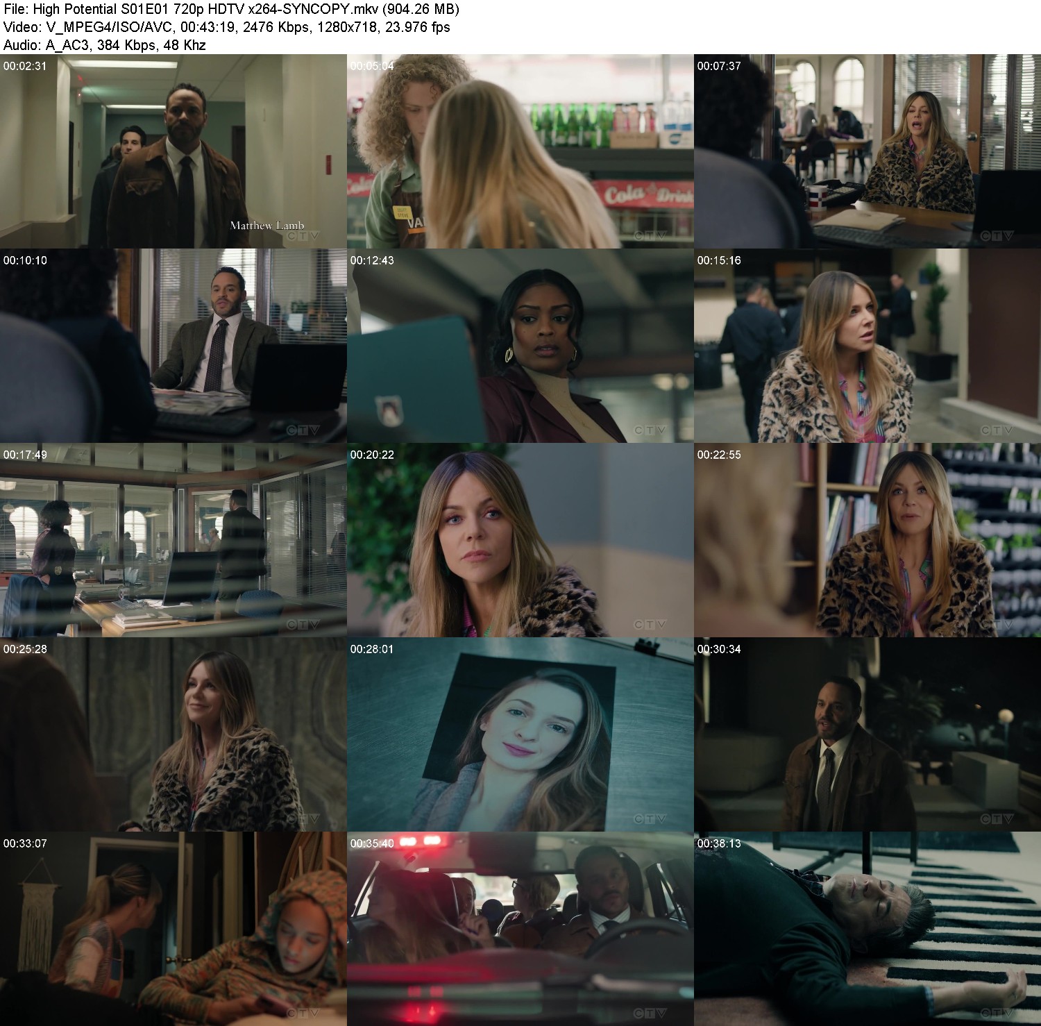 [Image: jfh28hid4zd3.jpg]