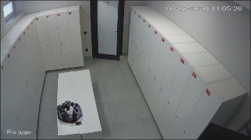 [Image: Voyeur52755100330.jpg]