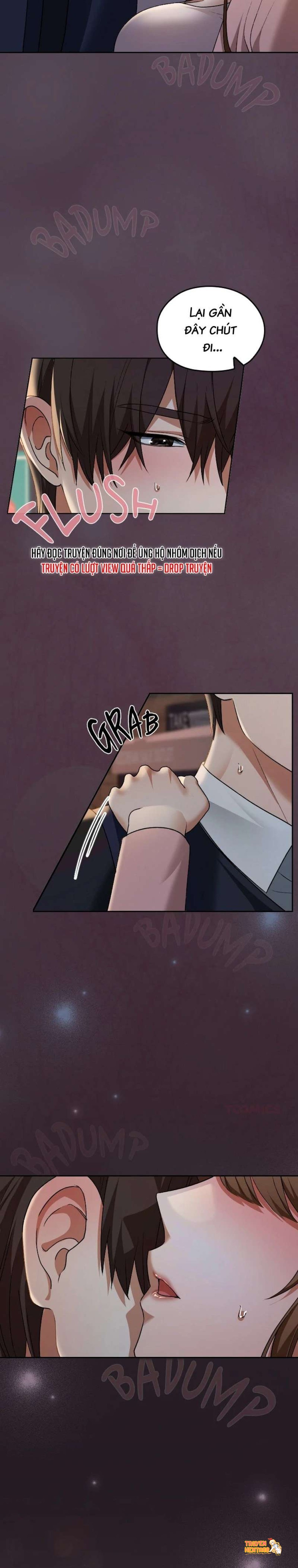 Xem ảnh [18+] Đừng Nói Với Ai Ở Trường! - Chapter 42 - tmp670nhmbb - Truyenhentaiz.net