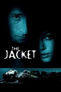 The-Jacket-2005-1080p-Blu-Ray-x265-RARBG